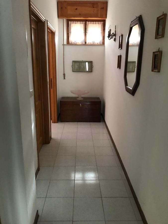 شقة Casa Dani Con Piscina Privata مونتيسيانو المظهر الخارجي الصورة