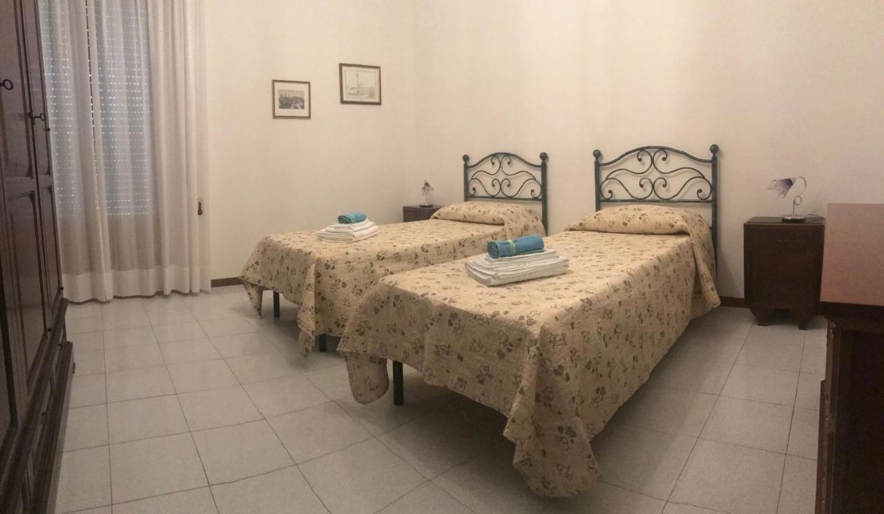 شقة Casa Dani Con Piscina Privata مونتيسيانو المظهر الخارجي الصورة