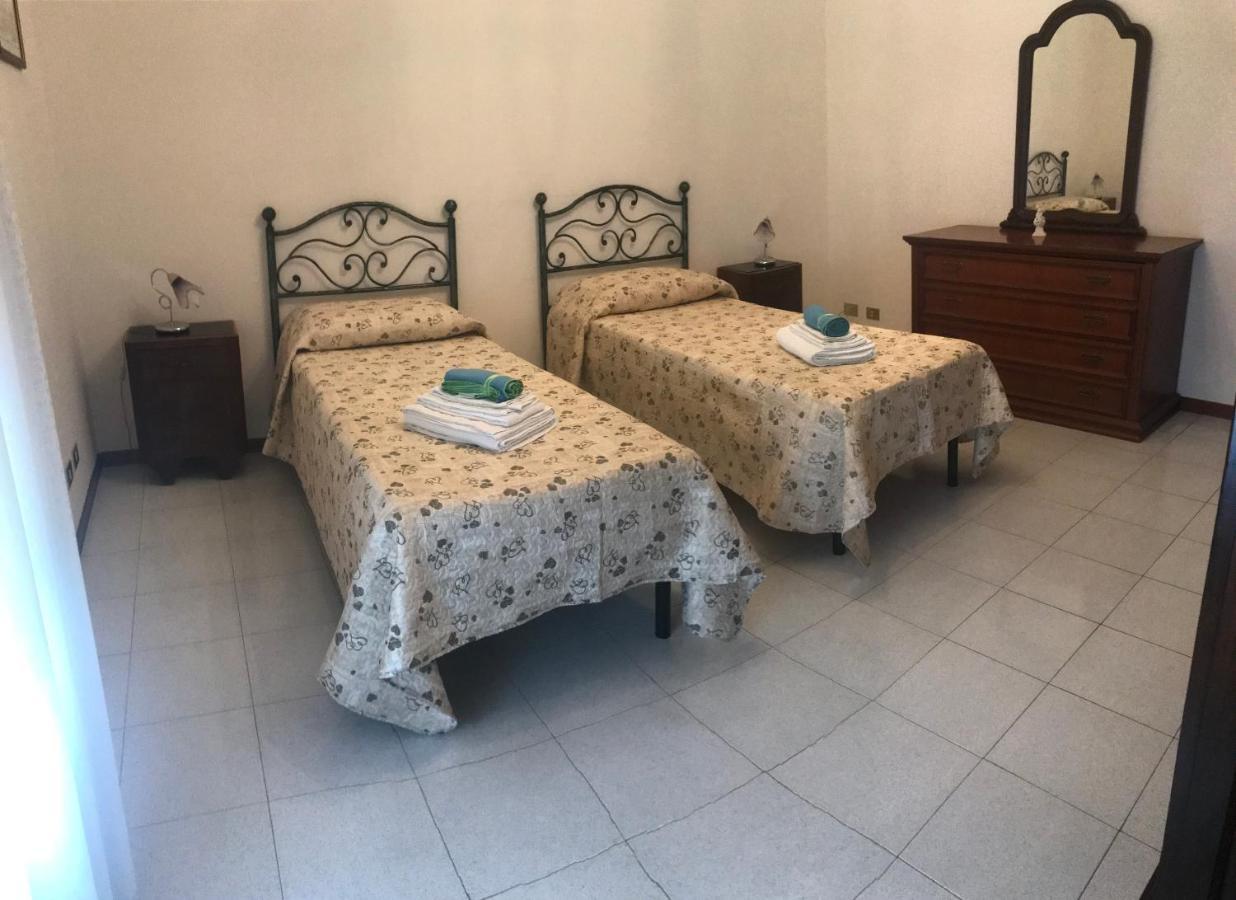 شقة Casa Dani Con Piscina Privata مونتيسيانو المظهر الخارجي الصورة