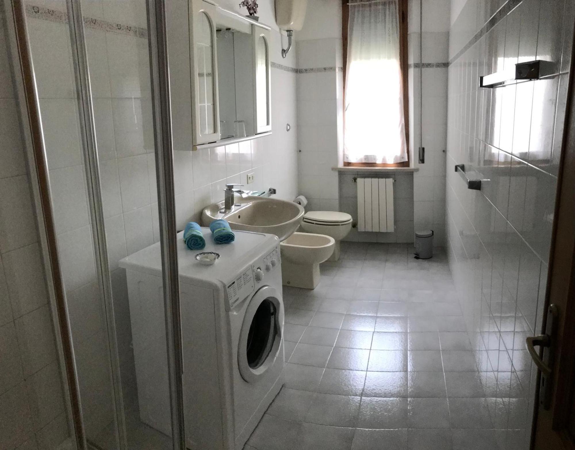 شقة Casa Dani Con Piscina Privata مونتيسيانو المظهر الخارجي الصورة