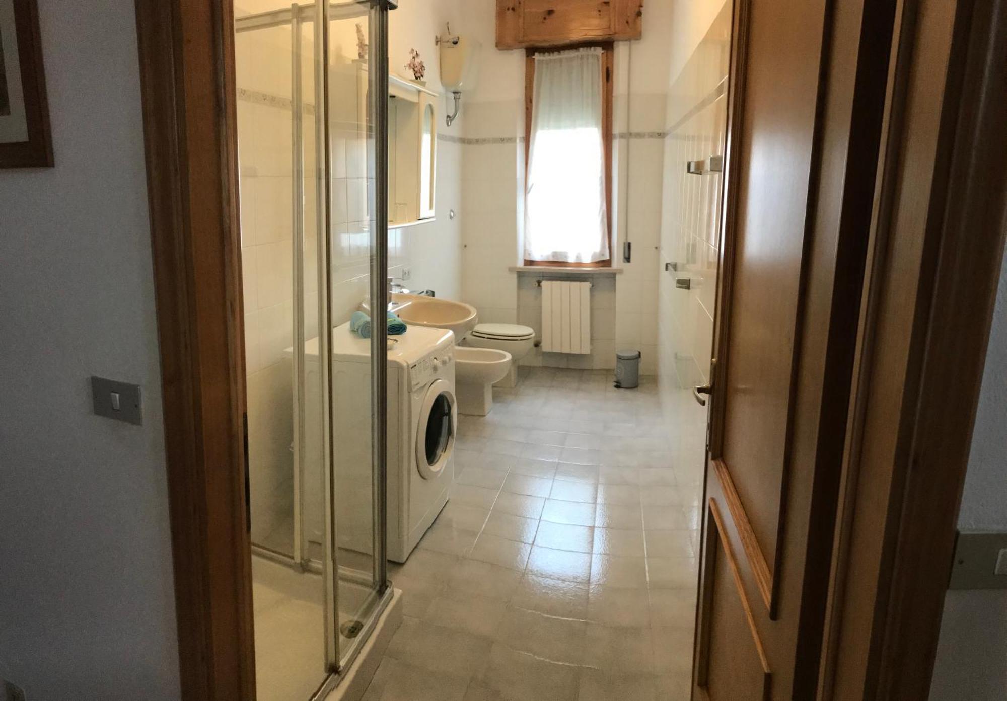 شقة Casa Dani Con Piscina Privata مونتيسيانو المظهر الخارجي الصورة